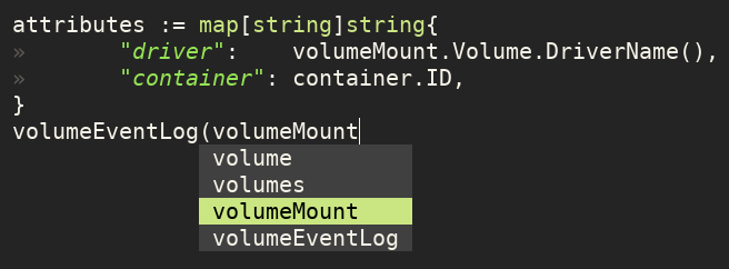 /static/img/screenshots/autocompletion.png