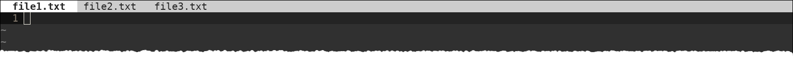 /static/img/screenshots/buffers-in-tabline.png