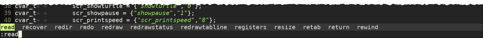 /static/img/screenshots/command-line-autocompletion.png
