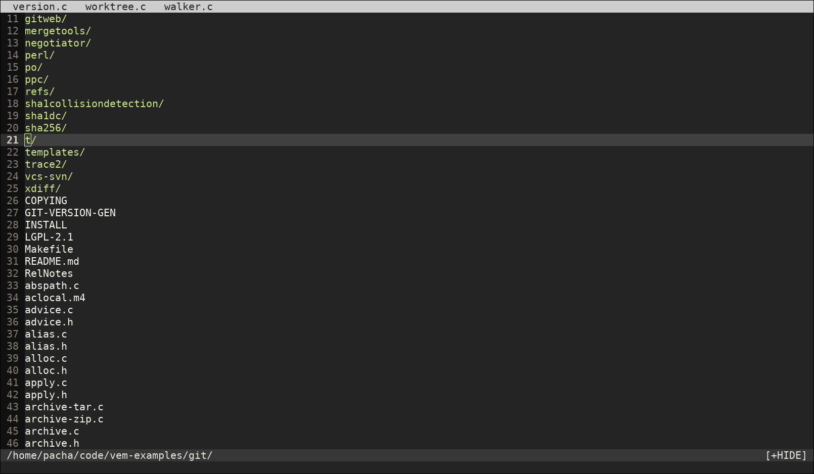 /static/img/screenshots/file-browser.png