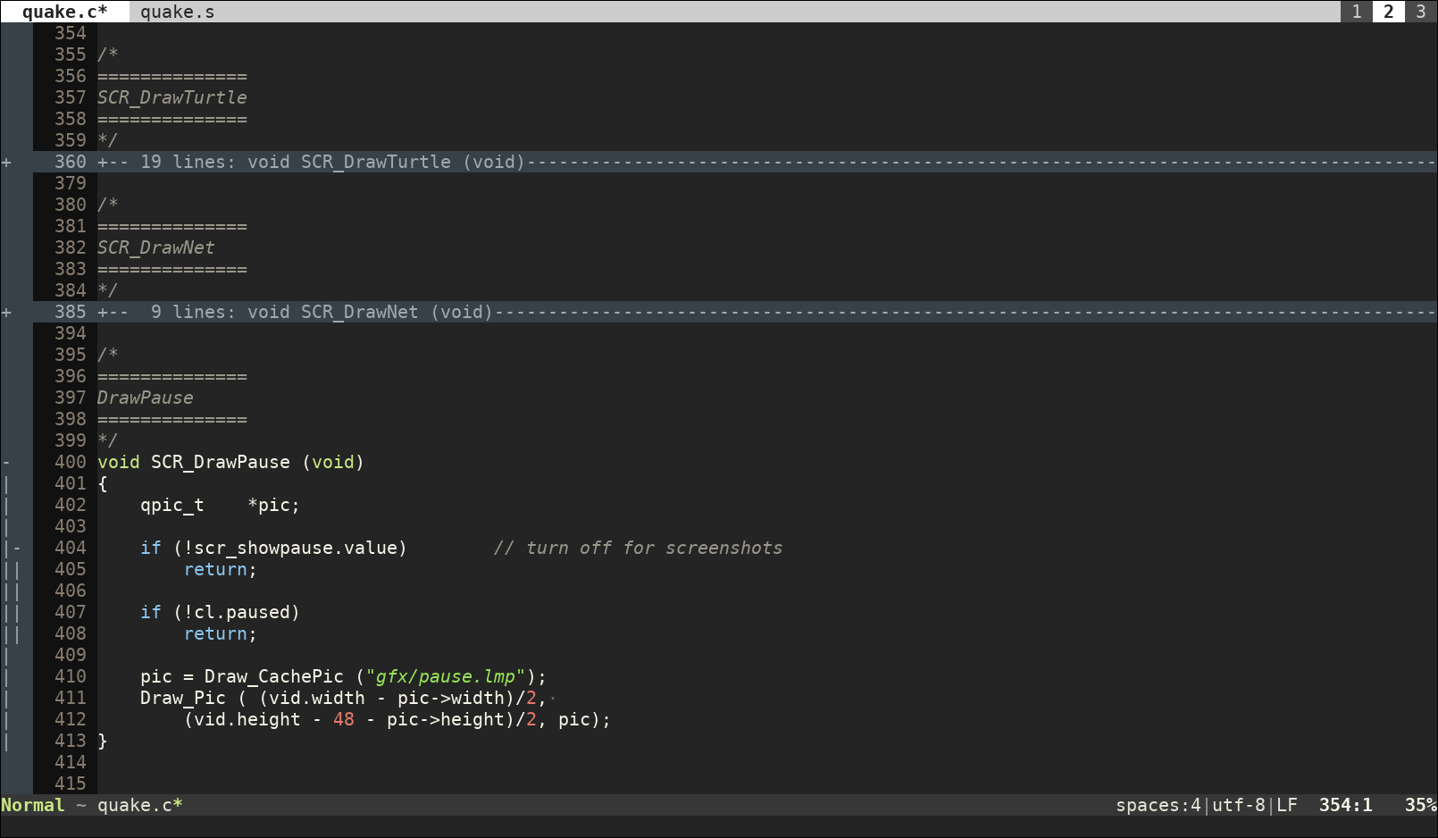 /static/img/screenshots/folds-foldcolumn.png