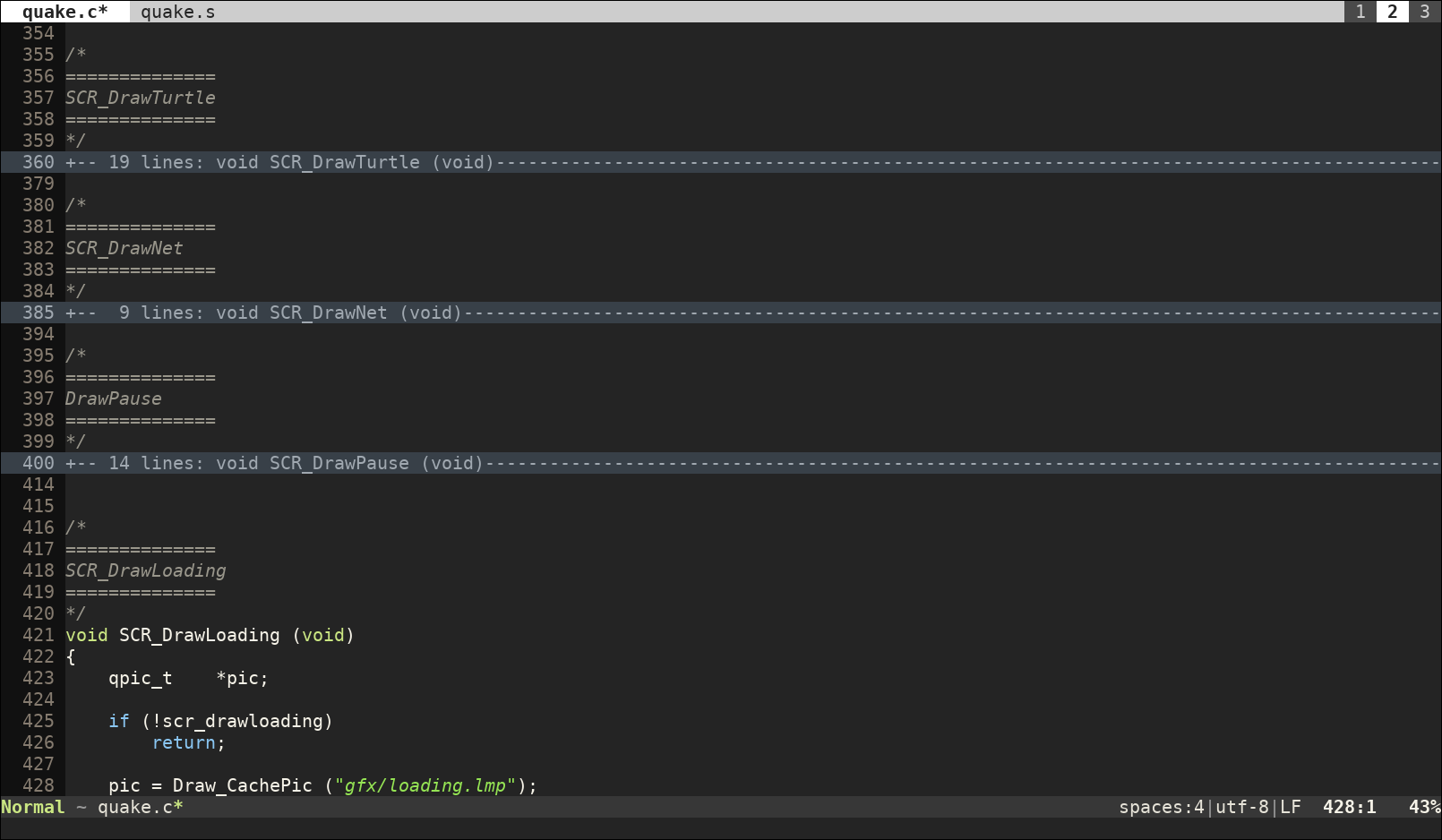 /static/img/screenshots/folds.png