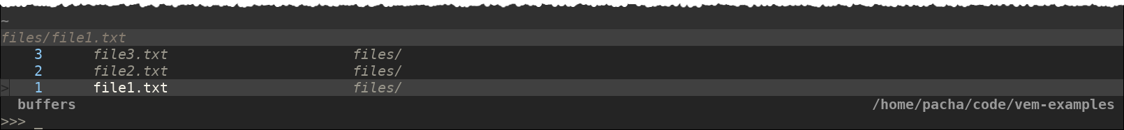 /static/img/screenshots/fuzzy-finder-buffers.png