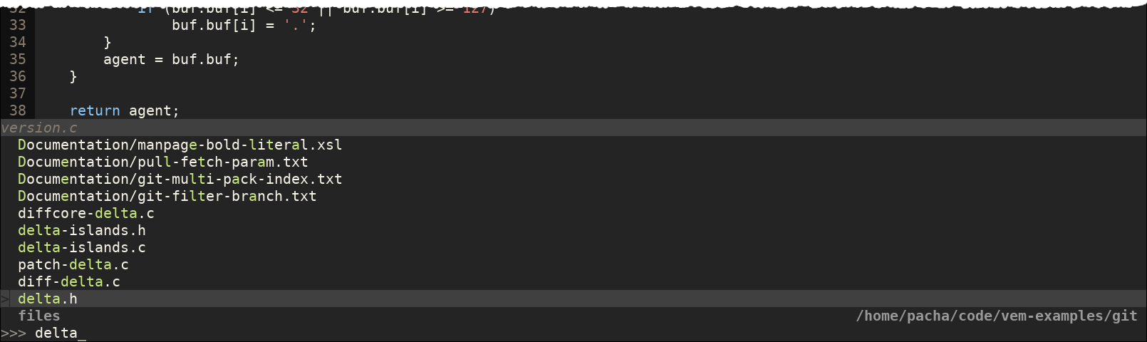 /static/img/screenshots/fuzzy-finder.png