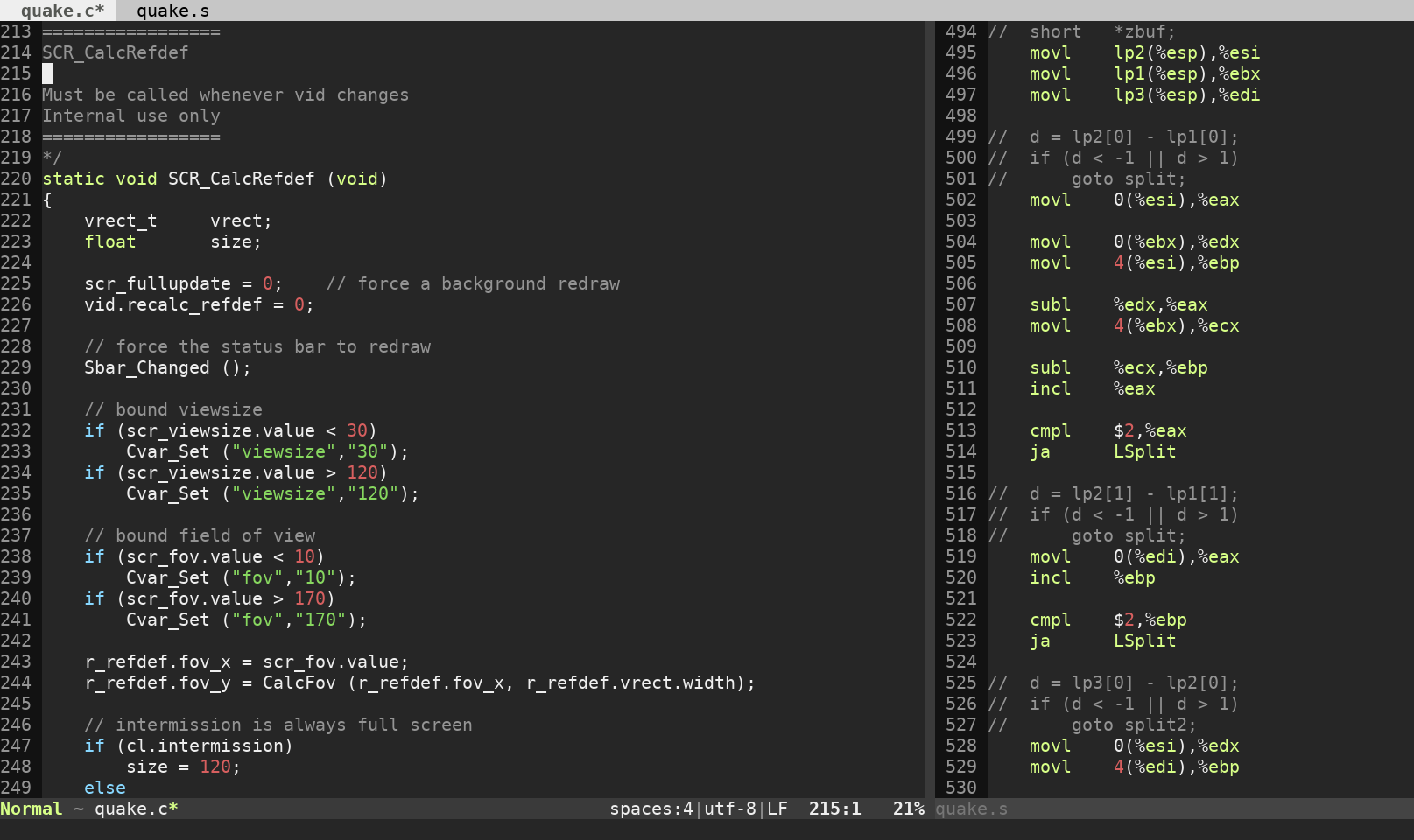 /static/img/screenshots/main-screenshot.png