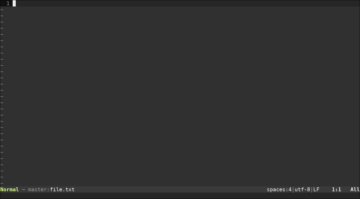 /static/img/screenshots/new-doc.png