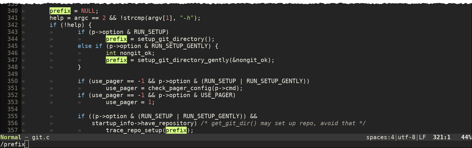 /static/img/screenshots/search-small.png