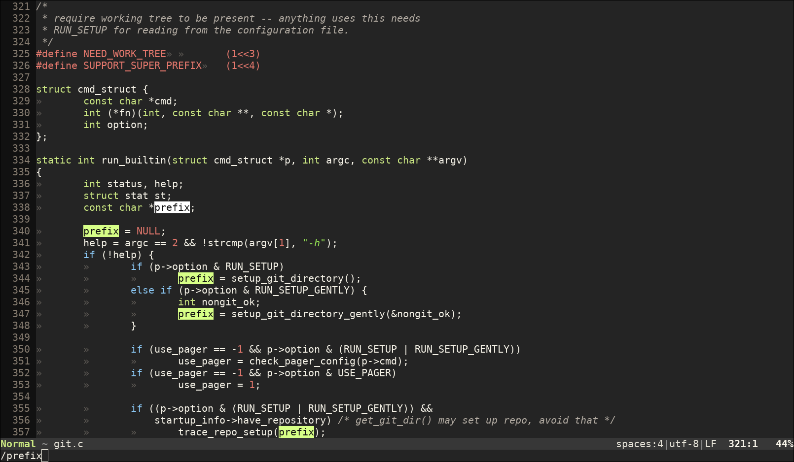 /static/img/screenshots/search.png