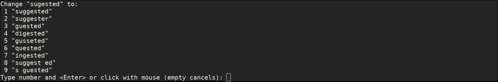 /static/img/screenshots/spell-suggest.png