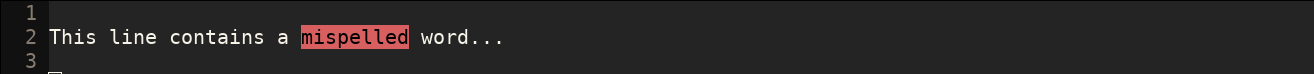/static/img/screenshots/spell.png