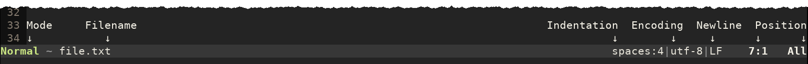 /static/img/screenshots/statusline.png
