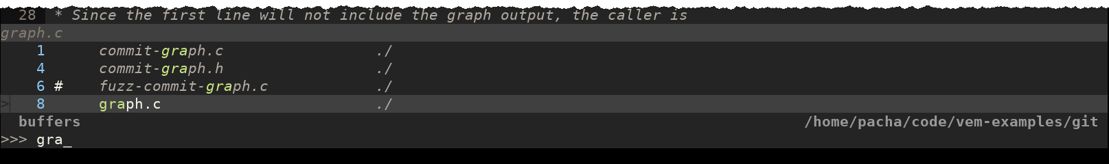 /static/img/screenshots/switch-buffer.png