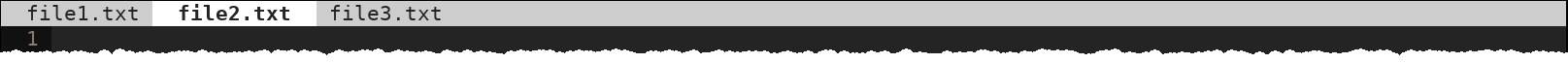 /static/img/screenshots/tabline.png