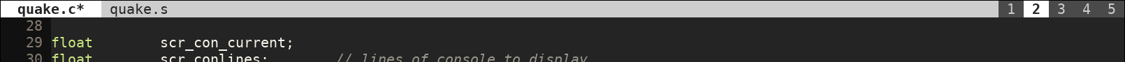 /static/img/screenshots/tabpages.png