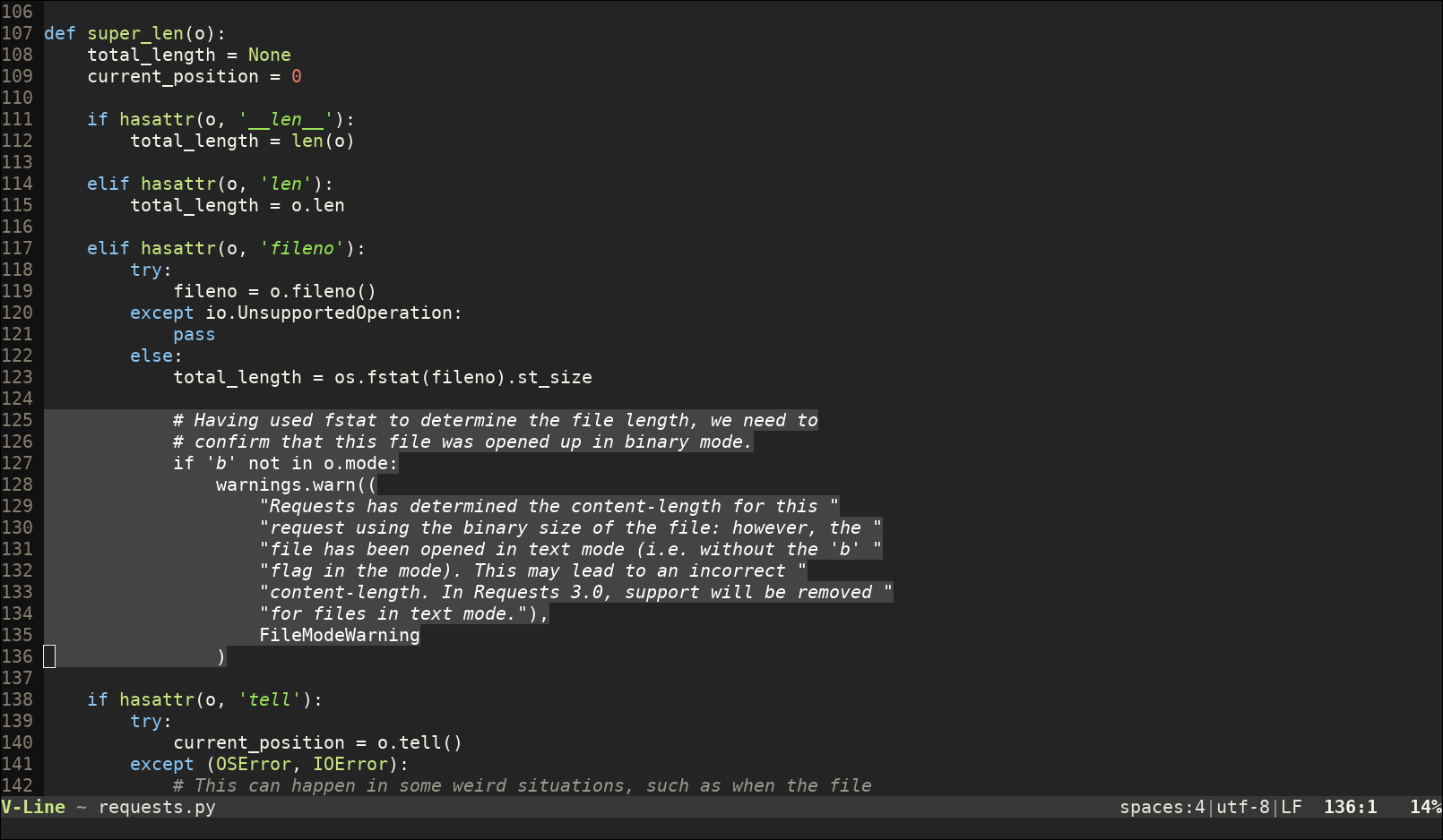 /static/img/screenshots/visual-mode.png