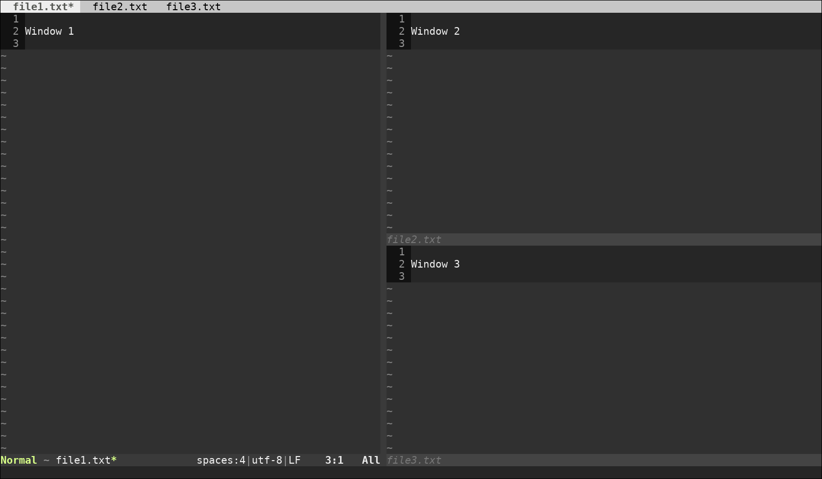 /static/img/screenshots/windows.png